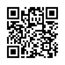 QR Code for 1BSfRsHaTqabPHcT1RsuusJDmLSwRGsJ6k
