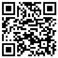 QR Code for 1BSfSStahTLiFNtKqZPVchnoh2Rmpg3TS3