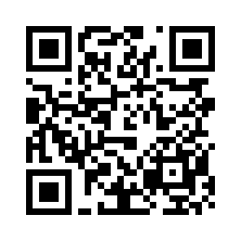 QR Code for 1BSfV5cdgf2ZDKxz1mACp87BoAVx96ihjP