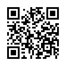 QR Code for 1BSfWYtJxkhx2pgiULBabXhQLAxgp2twBQ