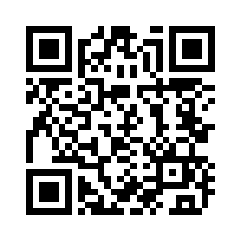 QR Code for 1BSfWyyawjdsdTNWgK5ysVtaNWXDbzVfdZ