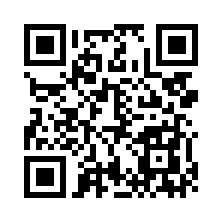 QR Code for 1BSfXTYjasy1e7rPNfFquRATYVteBtrJzv