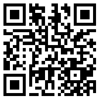 QR Code for 1BSfYgESCxTxmkSTj7Wr8dYuKHhdfE4a9z