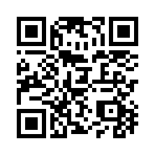 QR Code for 1BSfacGfWL7cLFeEqxGTyKfQAteWGL8FMs