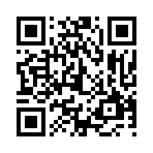 QR Code for 1BSfdKTb5LwdfFJpPHEZC4SZJeuEHdy83c
