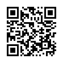 QR Code for 1BSfdXWcomYfKDsQCwgpu8D4dSuKybTrgH
