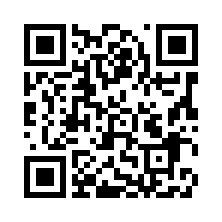 QR Code for 1BSfdmGaH82mjZXR3Daf1kQB6Jw5GMeqP8