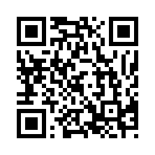QR Code for 1BSfe98thdJsAvLUPjBpsEiqevBY9oYU1x