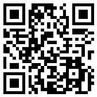QR Code for 1BSfePMP4UnntGH1zggvoj1GiVdV34LSp2