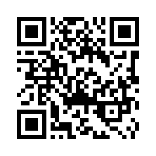 QR Code for 1BSfkQiK4RryGjLEf5BBwPFjxp1vJd5opD