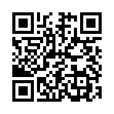 QR Code for 1BSfnDVi5NrRVBodWBsz3VjGrKw3Zcx2Qt