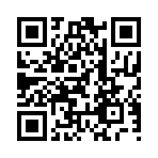 QR Code for 1BSfo9Q29GCCDBurtTtfGarkEGcpu9HH4k