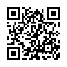QR Code for 1BSforWUXZ2eWSyurwhMcCtAMfPi2pQMXU