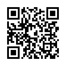 QR Code for 1BSfre12prDWp5XtrEv3fVx1zerXirPdkZ