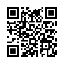 QR Code for 1BSfsreVD9TaufP8d7vUse1N64FZXebr3U