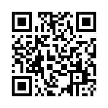 QR Code for 1BSfvXZ2aSveYc5Nox5GdAe8UwctHSPoFX