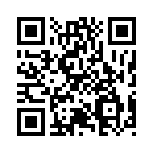 QR Code for 1BSfvs69unurM7UBfUe8DUmwqUTmApgQJS