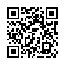QR Code for 1BSfx25JJdv2wvFVMMbTqu8Bvi9uEA2pat
