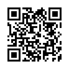 QR Code for 1BSfxFtXsJbPrcjxTNjkBUcFXpRJpRKTbG