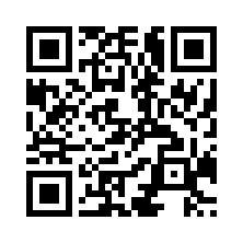 QR Code for 1BSfzvXmVBqXemLCGKAHbsLnB88FRakTcs