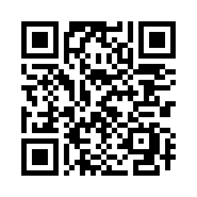 QR Code for 1BSg1heXVRgVgF3bAcAs75CbcindY6fDqm