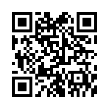 QR Code for 1BSg1qYA3qDQT8oFzPVcnuoVmxjfpphoq5
