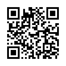 QR Code for 1BSg3btotFD1SNDysqcsRdaBDTbj8j6cDm
