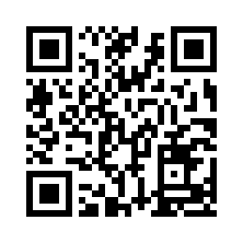 QR Code for 1BSg5kRYPYzG81wQrV8aB7SweiyDbX2FCy