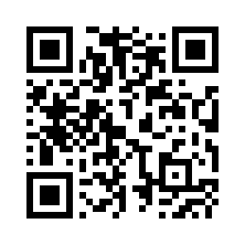 QR Code for 1BSg6jgSnVc1WX2vX5bFPQWmYYBC2Cb4CY