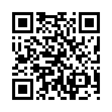 QR Code for 1BSg7Q6SpEPzACHa1E9GiP1UZMhsHKNoBt