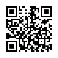 QR Code for 1BSg8vh3JS54ny2syaeuHFbp1Jfx6XT2Ce
