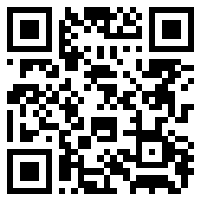 QR Code for 1BSgEXghyomSycVkxGr2Ps8mqBTRiPv7NS