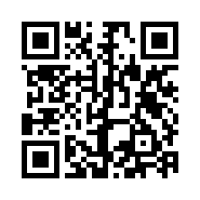 QR Code for 1BSgEuSSNoExpu2GVkVP2AGWb4yRcGfvbC