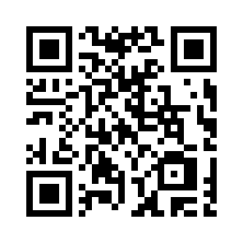 QR Code for 1BSgLgs7pP3VLtZLLApApJaWvwJHac7aih