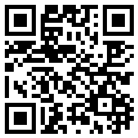 QR Code for 1BSgLxo7S8vwTzzPhznb6Dh9v2YfkZA81f