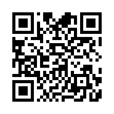 QR Code for 1BSgLyTeH2gucCGwXR1VDtkXf6xdcSWLcb