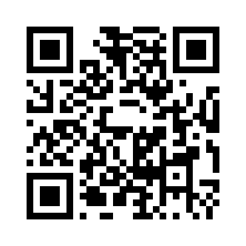 QR Code for 1BSgNoGfkxpxCS9fJDDdLSkVPn23t2iBqt