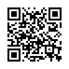 QR Code for 1BSgNqFPXUUWrWsnBEcucFHuWtjUXiAVWJ