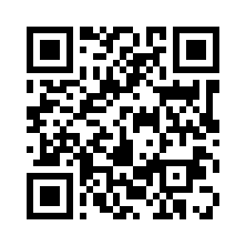 QR Code for 1BSgSWMiCVFzn24MoWbnhzgRRw4Me1wzfE