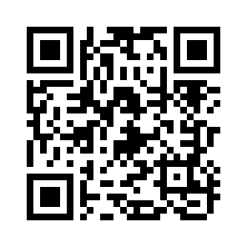QR Code for 1BSgSWXq72g13PSMrLK7tZkEdu9oS799Tu