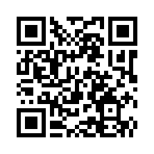 QR Code for 1BSgT6vFprpS8UK79pMagfdSLrsZ3UmrPL