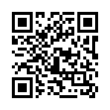 QR Code for 1BSgU9X2EUPG7gu5BeSjKMkiZVDdAPRjhT