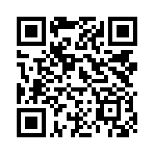 QR Code for 1BSgWej9rr8imCuS4kBwJmdbZ6cwgtTAip