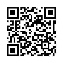 QR Code for 1BSgYCVgi1DsLuFJfjiNcAPohqPTgozvw