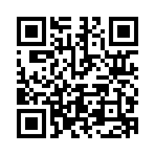 QR Code for 1BSgarxCBa3JWh824cmpkcLoLU9rgHE2uo