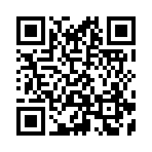 QR Code for 1BSgjURm6KW65fCBSVyuJSZaiqfiXPSqTC