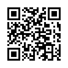 QR Code for 1BSgp7tEg2g6eUjpvhmXcP3mtwoRHSaECU
