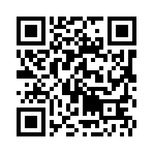 QR Code for 1BSgrNa27VdxFc8bCvWscKnKvS9mSriepS