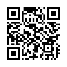 QR Code for 1BSgy3QAbAXxRCnnEN2J3HXK49yyPL5FpD