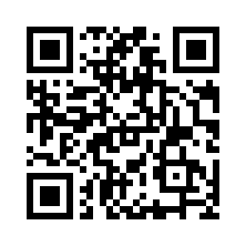 QR Code for 1BSh1bxuLCZoh2ijmdpFkDYM69XnEh1KEW